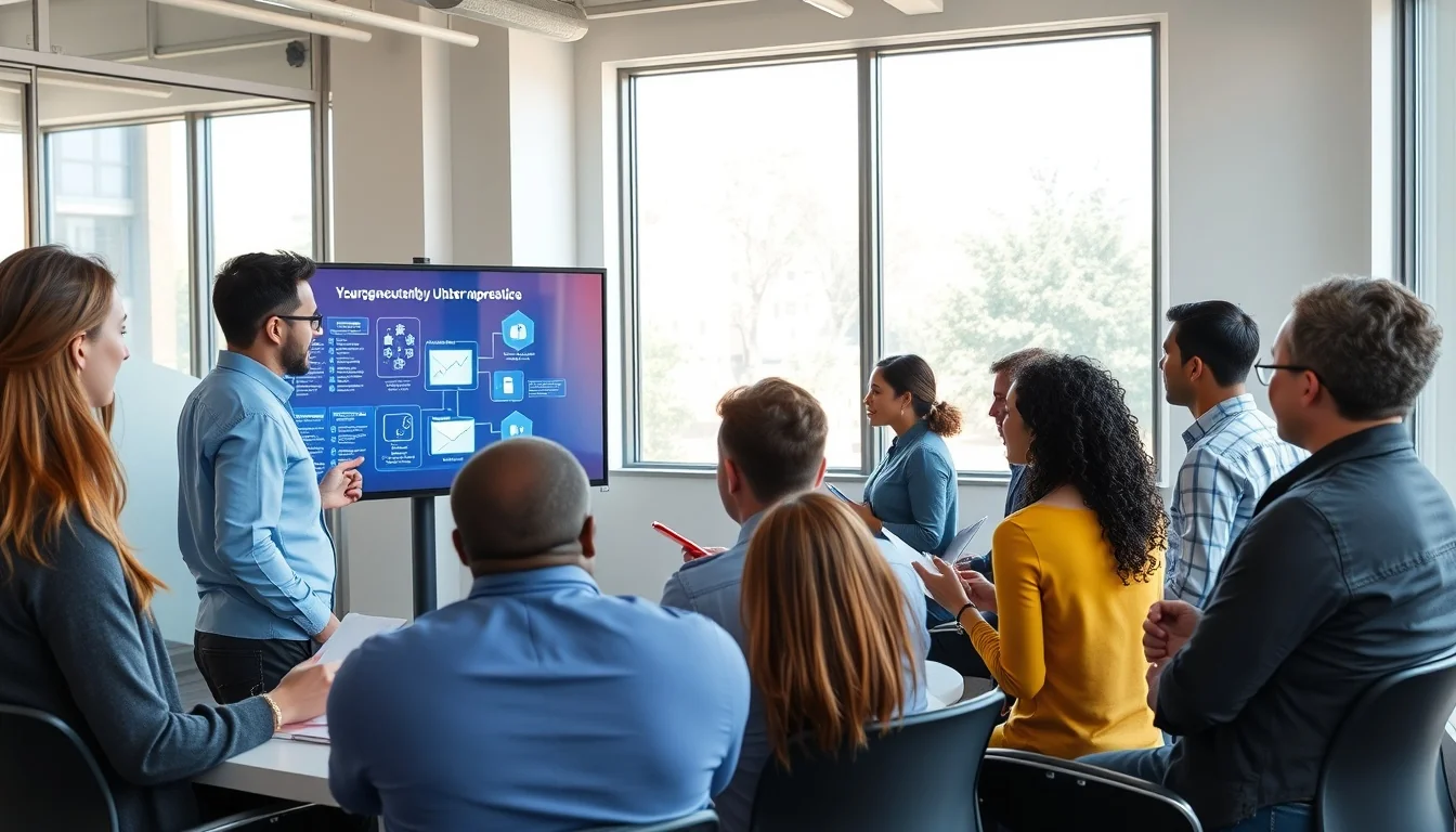Learn the Essentials of Cyber Hygiene